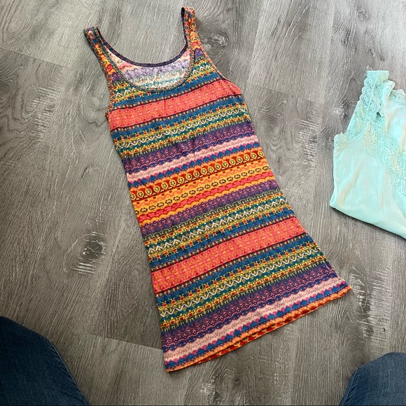 Tank Bundle 🌈 - Picture 2 of 4